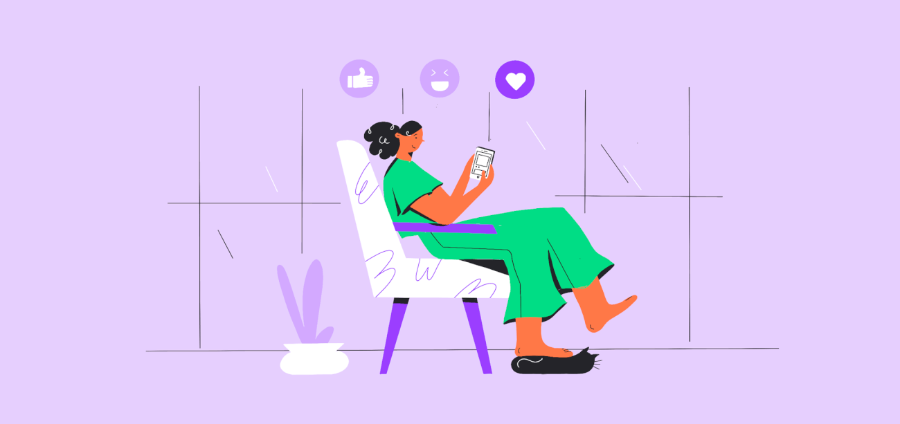 Comment trouver des influenceurs ? 5 conseils qui changent la donne [2025]