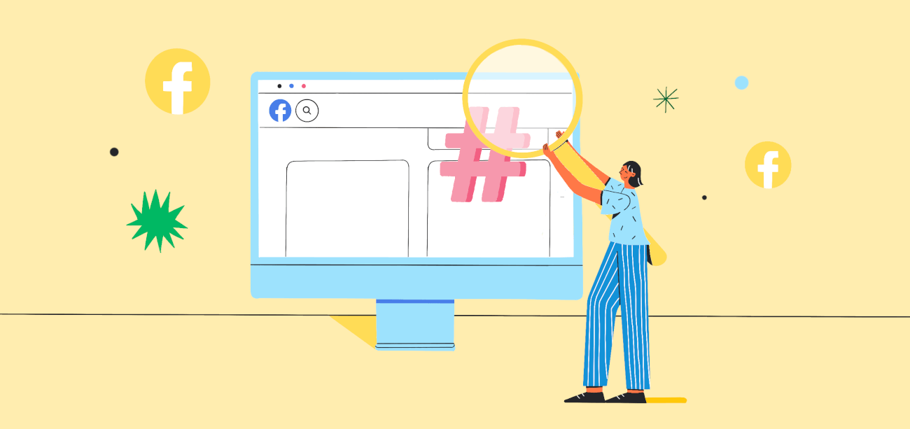 Guide du marketing par hashtag : 10 tactiques pour booster votre activité