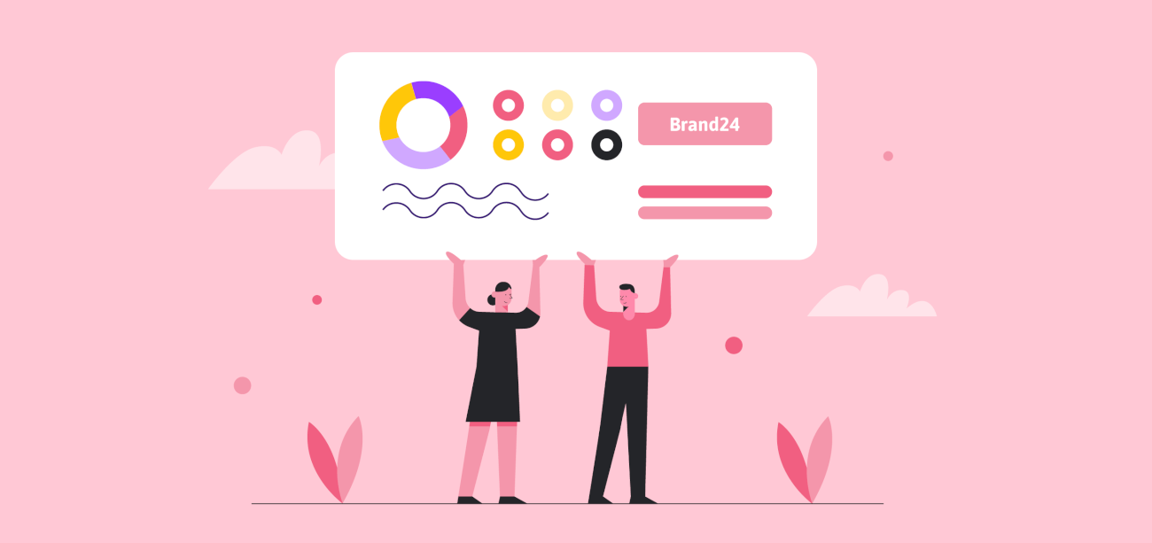 Comment faire une analyse de sentiment X (Twitter) ? 7 étapes