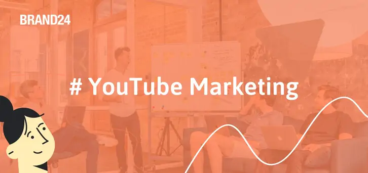 10 pasos para una potente estrategia de marketing en YouTube [2025]