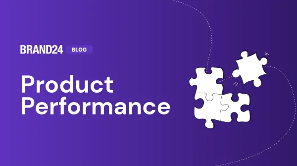 Comment mesurer la performance d'un produit ? [2025]